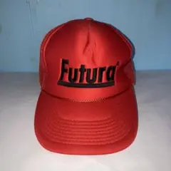 2025年最新】FUTURA LABORATORIES メンズ キャップの人気