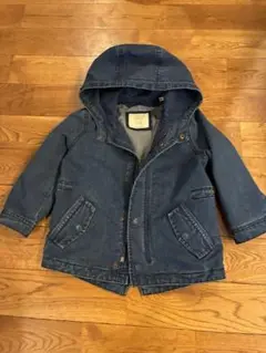 Item thumbnail for item 0594418e-cbab-49e3-b8ca-6b572097e373