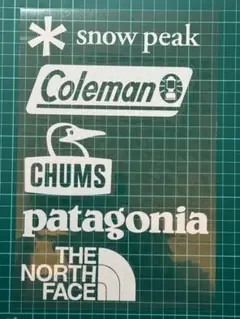 Item thumbnail for item c95fa29b-b210-4493-9d1d-dc1cff008926