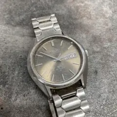 SEIKO セイコー　25jewels water resist 592685