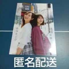 Item thumbnail for item de8aa0b6-2e05-4624-abb9-f032678885c9