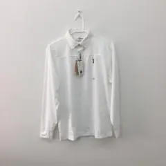 Item thumbnail for item 3210a552-bbb6-48e8-b30e-e49d4fe8eba8