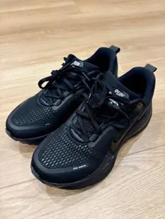 Item thumbnail for item df9c9e2b-1a27-4d0b-9761-12f872eb1938