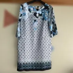 Item thumbnail for item a04d7421-06f3-4444-aabb-da782fecea19