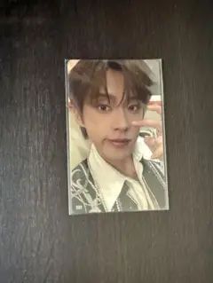 Item thumbnail for item eb9653db-46ee-40e4-a8bf-49c5d1f6bb29