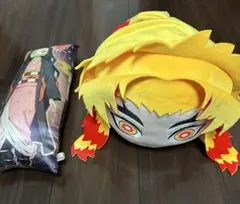 Item thumbnail for item 0f2d5543-609b-457b-9c02-0c117e776c43
