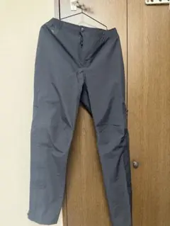 Item thumbnail for item 64fdd026-7151-4610-8932-31f2d8d71c0e