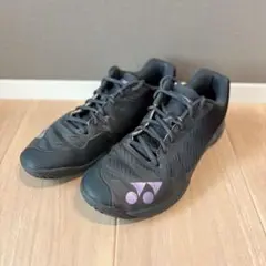 Item thumbnail for item cf2778c2-bbe9-42b1-81e5-5046da69ae1e