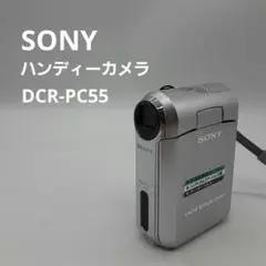 2025年最新】dcr-pc5の人気アイテム - メルカリ