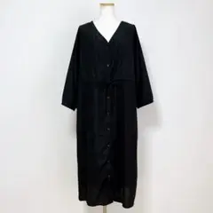 Item thumbnail for item 9631ab73-bdbf-4cc9-a18f-98fdfa303b45