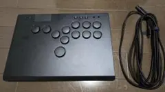razer kitsune 箱なし