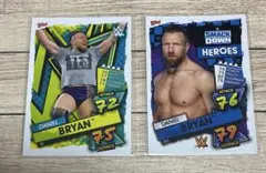 Item thumbnail for item c446eb0e-1f1a-47c6-8952-ae92f1dc1088