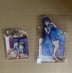ラブライブ くじ引き堂 海未