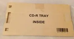 Item thumbnail for item a3b1f373-123b-40b7-bc67-1048fe648a1e