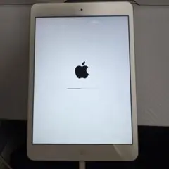 iPad mini 2 Wi-Fi + Cellular 16G ：A1490