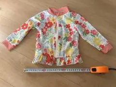 Item thumbnail for item 84e1b76e-d043-4b7a-8d49-e6ad3b272d97