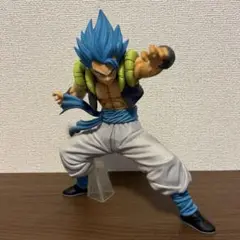 Item thumbnail for item c18cca14-99c2-417f-9099-3a8cd4b3c2fc