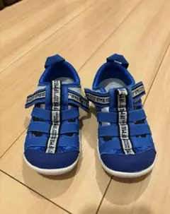 IFME イフミー18cm ウォーターシューズ