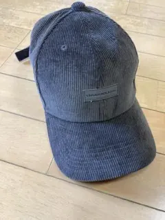 タラスブルバ　キャップ