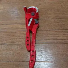 スーパーツールベンダー TBー368