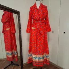 Item thumbnail for item d5015d5c-4787-4f41-aaf1-e5a4dcc7112c