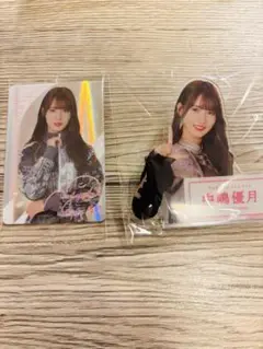 Item thumbnail for item 468fdc33-e018-4d6c-8861-9062a9a0fd3b