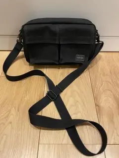 Item thumbnail for item b05315e4-2b0b-453a-882e-8391c7a3df76