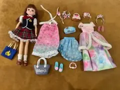 Item thumbnail for item f24fd876-bc20-4406-bca2-10c0d3fc67e5
