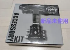 Item thumbnail for item b8824e3d-b7e0-45aa-91b5-48dcbfbf4d66