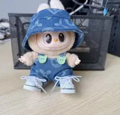 Item thumbnail for item 9460a0de-0dab-4d38-900b-005909fcecee