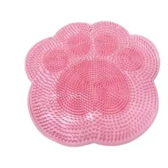 Item thumbnail for item 0b46da14-b74d-4e79-8b50-ef5040ce5347