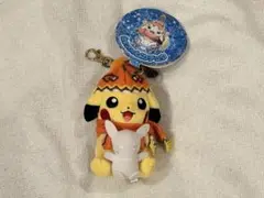 Item thumbnail for item 7a697598-5e55-429d-af4a-1f1b90e6fe0b