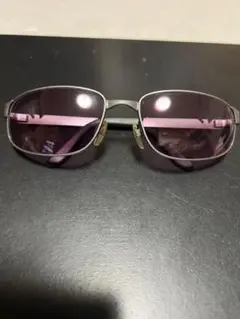 EMPORIO ARMANI サングラス エンポリオアルマーニサングラス