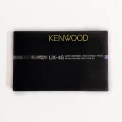 Item thumbnail for item 627c8ab7-d6be-4222-99a4-fc3ff2fcd7da