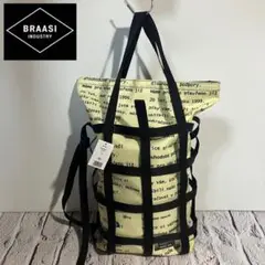 2025年最新】braasiの人気アイテム - メルカリ