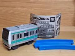 Item thumbnail for item 4d93b7cc-8db4-4c1f-8aed-387e1683c241