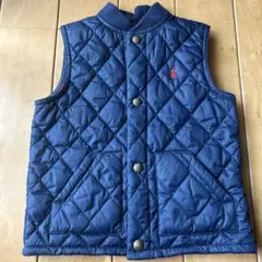 Item thumbnail for item 501edf1d-01fb-4d71-be98-0a8f0cd6d4ff