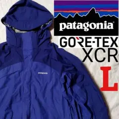 プリモジャケット（サイズM、中古） 2025年最新】Yahoo!オークション -パタゴニア プリモジャケット