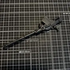 Item thumbnail for item e7dc849b-aa7b-4374-bda0-183038b93b78