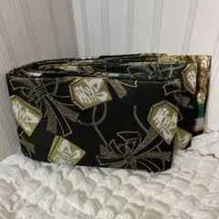 Item thumbnail for item 7c984423-5369-4222-81af-02c014fc223c