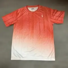 Item thumbnail for item a89019fe-dbd9-489c-adcf-9c50939139b4