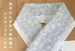 Item thumbnail for item c64f76b2-3c82-4a9a-8f28-294343446da7