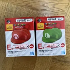 Item thumbnail for item e82c9d29-3d16-4ef7-a77a-4902c0146e26