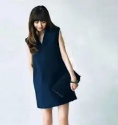 YOKO CHAN ワンピース
