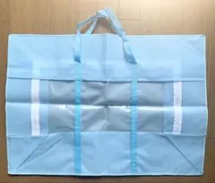 布団収納ケース 、布団収納バッグ ☆ アストロ