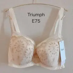 Item thumbnail for item 8d50dbbe-26cb-4996-bb4f-4bde7a030757