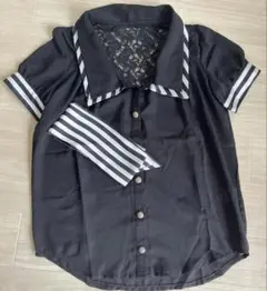 Item thumbnail for item 67076b1d-dc5c-4cb8-b425-0366fb48f978