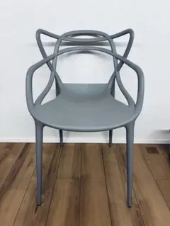 カルテル　マスターズチェア