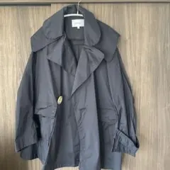エンフォルド ジャケット