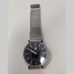 腕時計 Volkswagen フォルクスワーゲン
